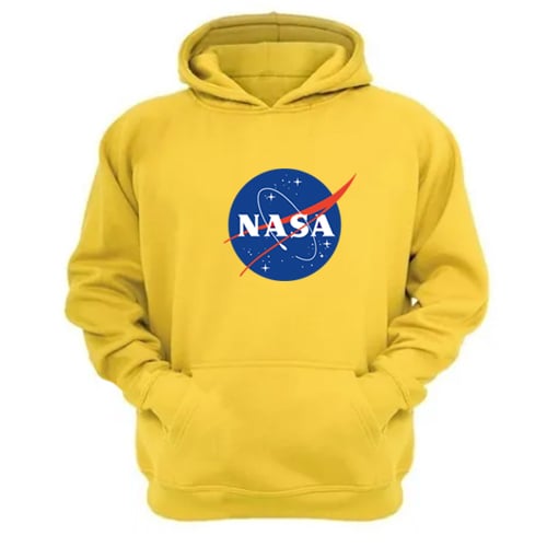 POLERON CANGURO NASA - 1
