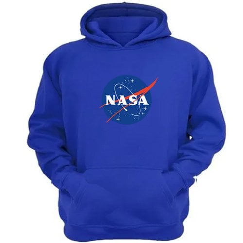 POLERON CANGURO NASA - 1