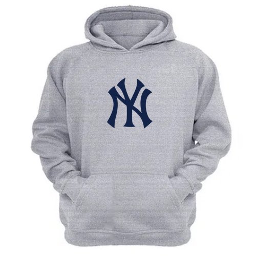 POLERON CANGURO NEW YORK YANKEES - 1