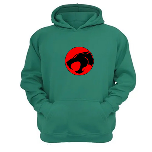 POLERON CANGURO THUNDERCATS - 1