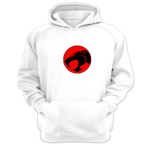 POLERON CANGURO THUNDERCATS - 1