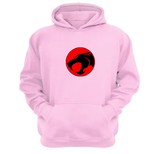 POLERON CANGURO THUNDERCATS - 1