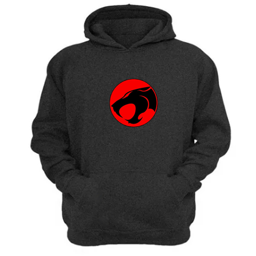 POLERON CANGURO THUNDERCATS - 1