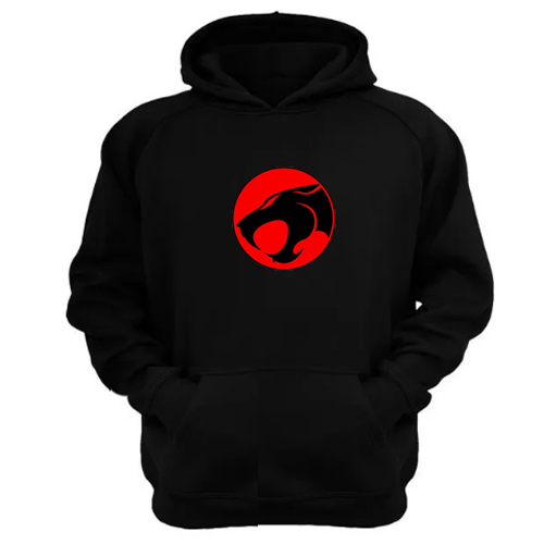 POLERON CANGURO THUNDERCATS - 1