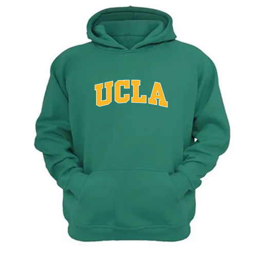 POLERON CANGURO UCLA - 1