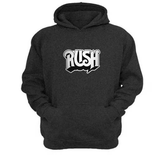 POLERON CANGURO RUSH - 1