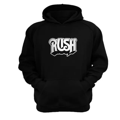 POLERON CANGURO RUSH - 1