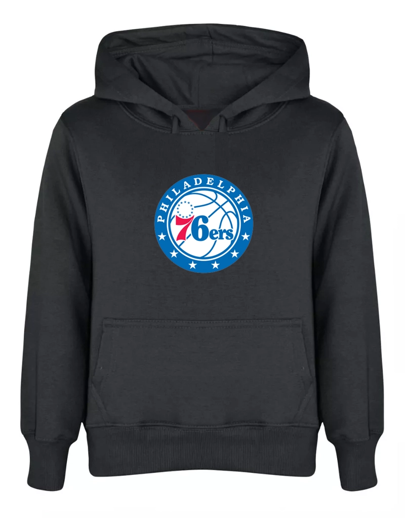 POLERON CANGURO 76ERS - 1