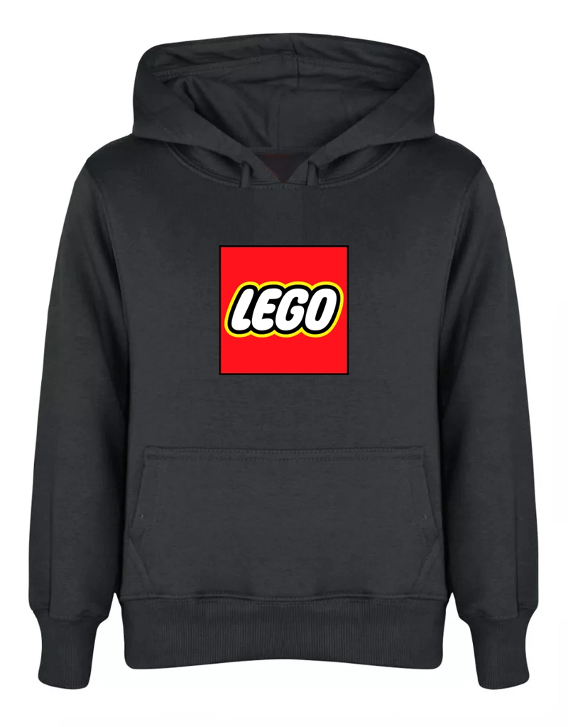 POLERON CANGURO LEGO - 1
