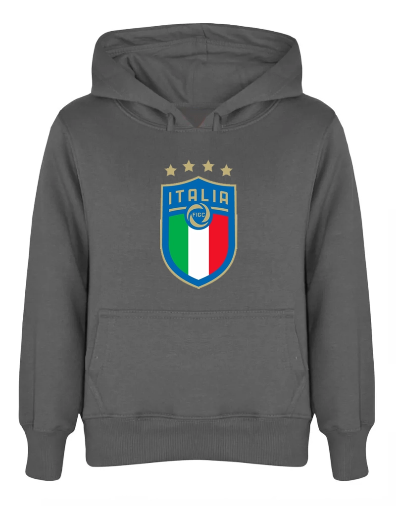 POLERON CANGURO ITALIA - 1