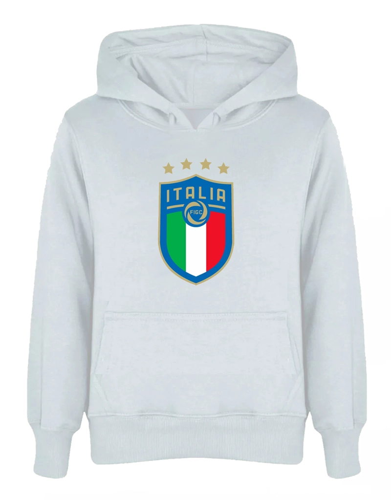 POLERON CANGURO ITALIA - 1