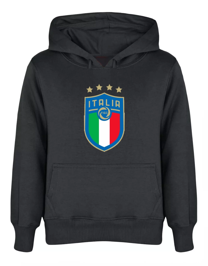 POLERON CANGURO ITALIA - 1