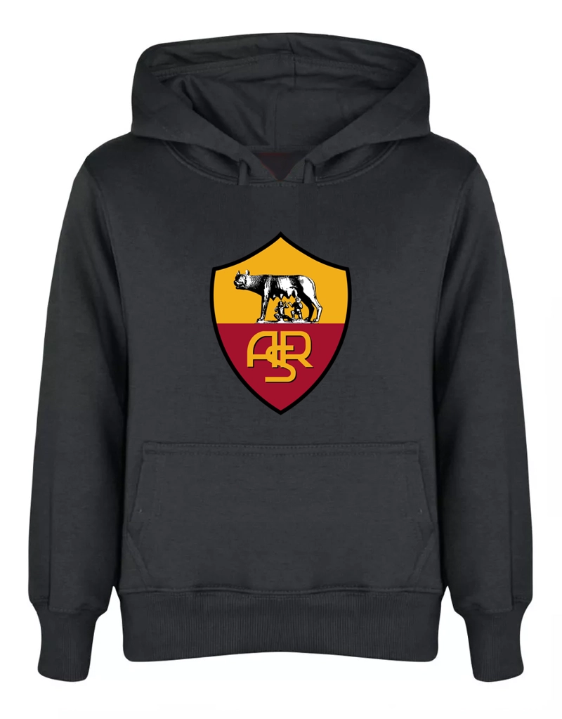 POLERON CANGURO ROMA - 1