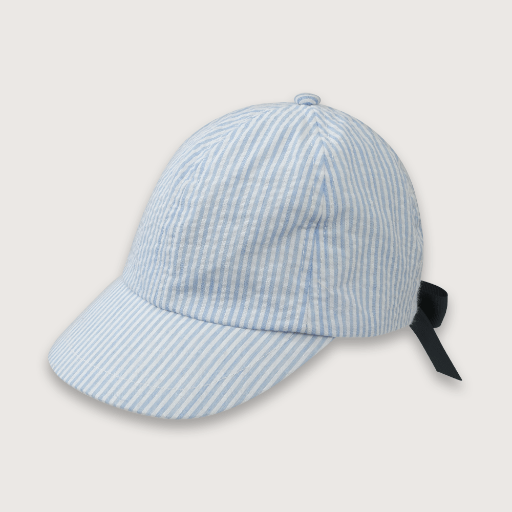 JOCKEY NIÑA CELESTE 39397 OPALINE - 1