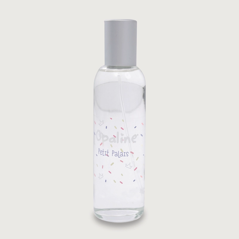 COLONIA NIÑO 39842 CELESTE OPALINE - 4