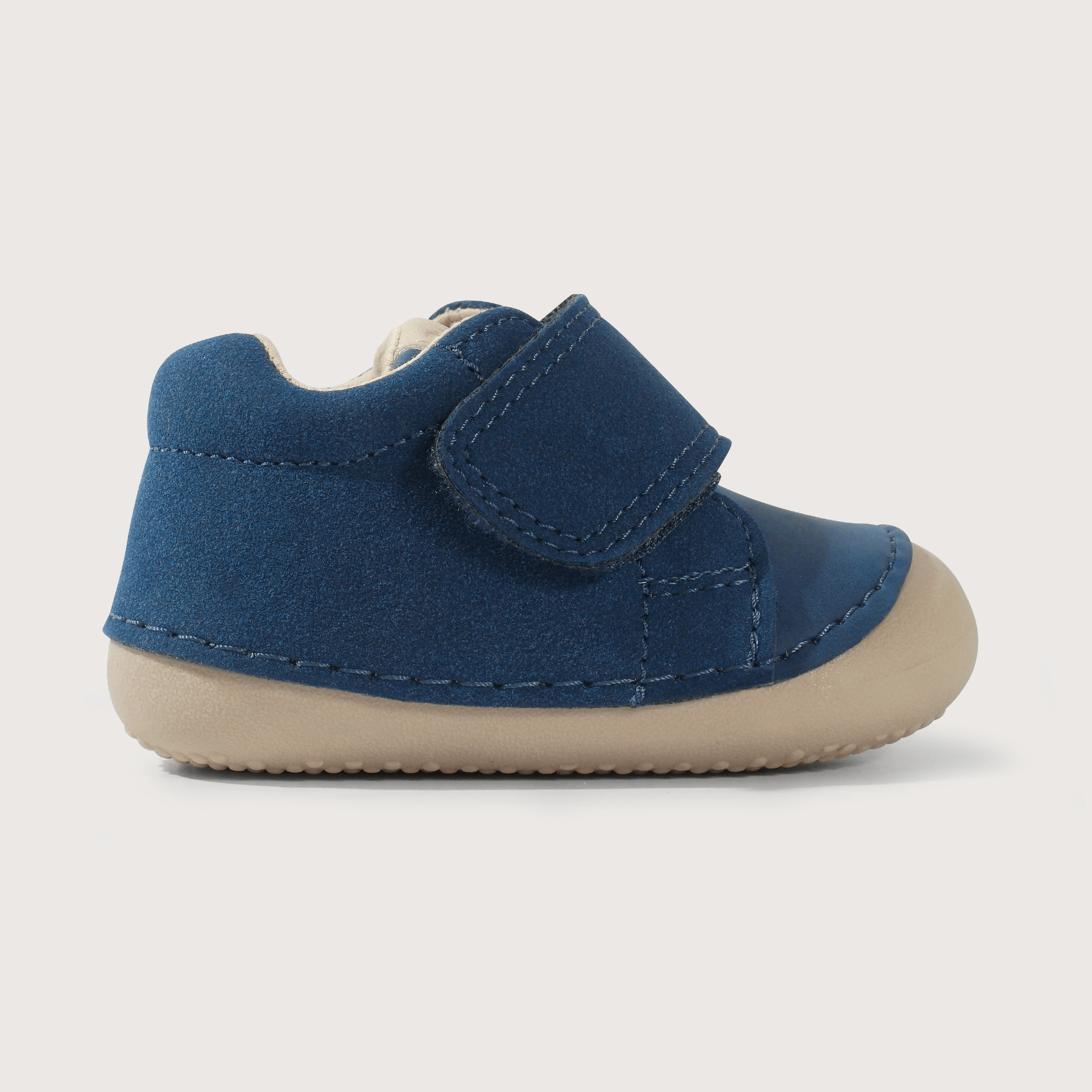 ZAPATO NIÑO 39769 AZUL OPALINE - 2