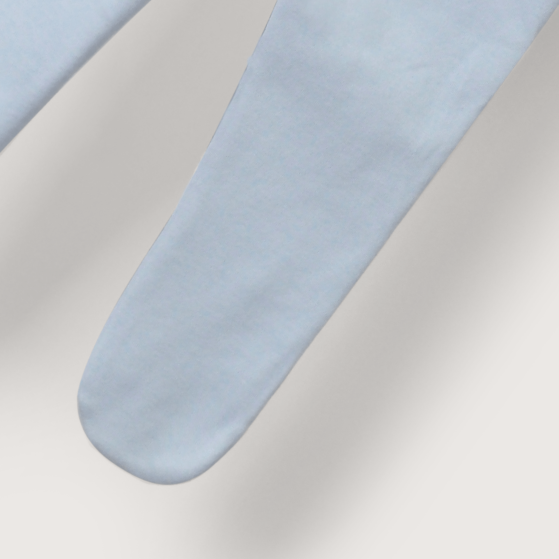 PANTY ALGODÓN NIÑO OPALINE CELESTE 39793 - 4