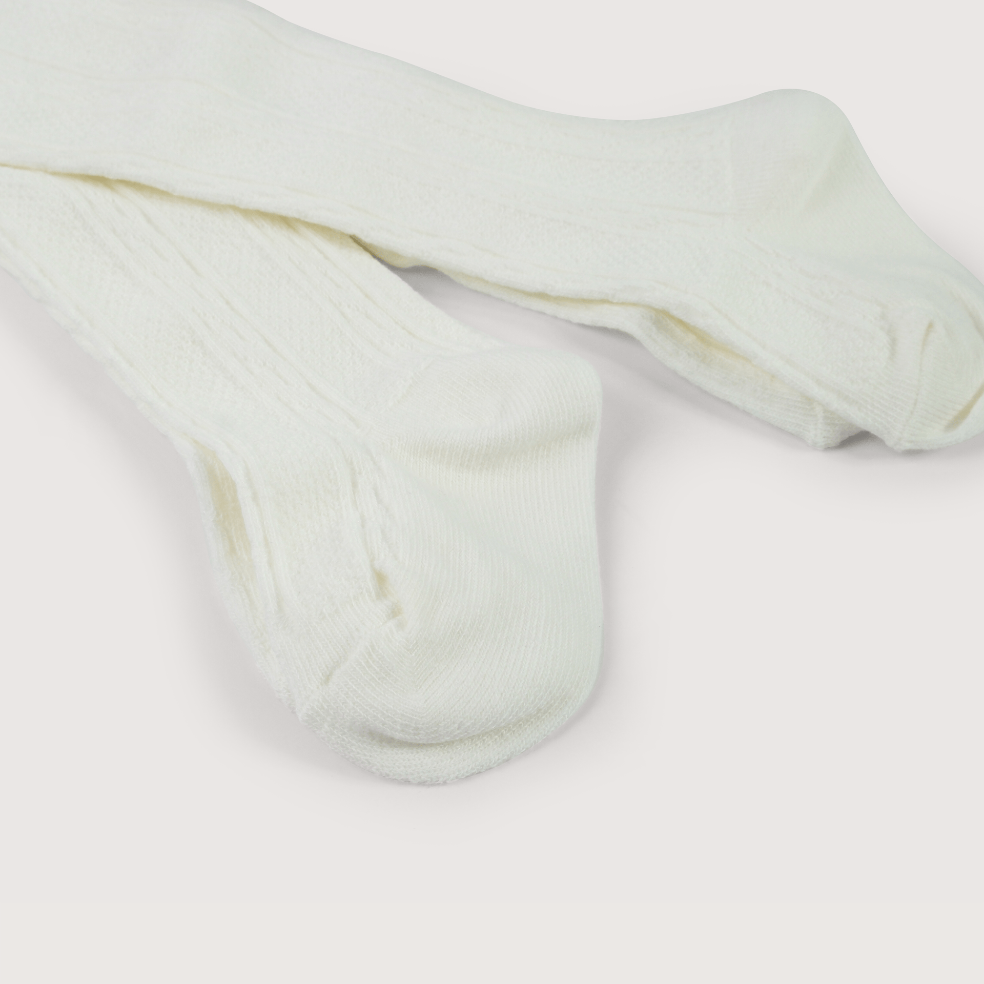 PANTY ALGODÓN NIÑA OPALINE BLANCO 39741 - 2