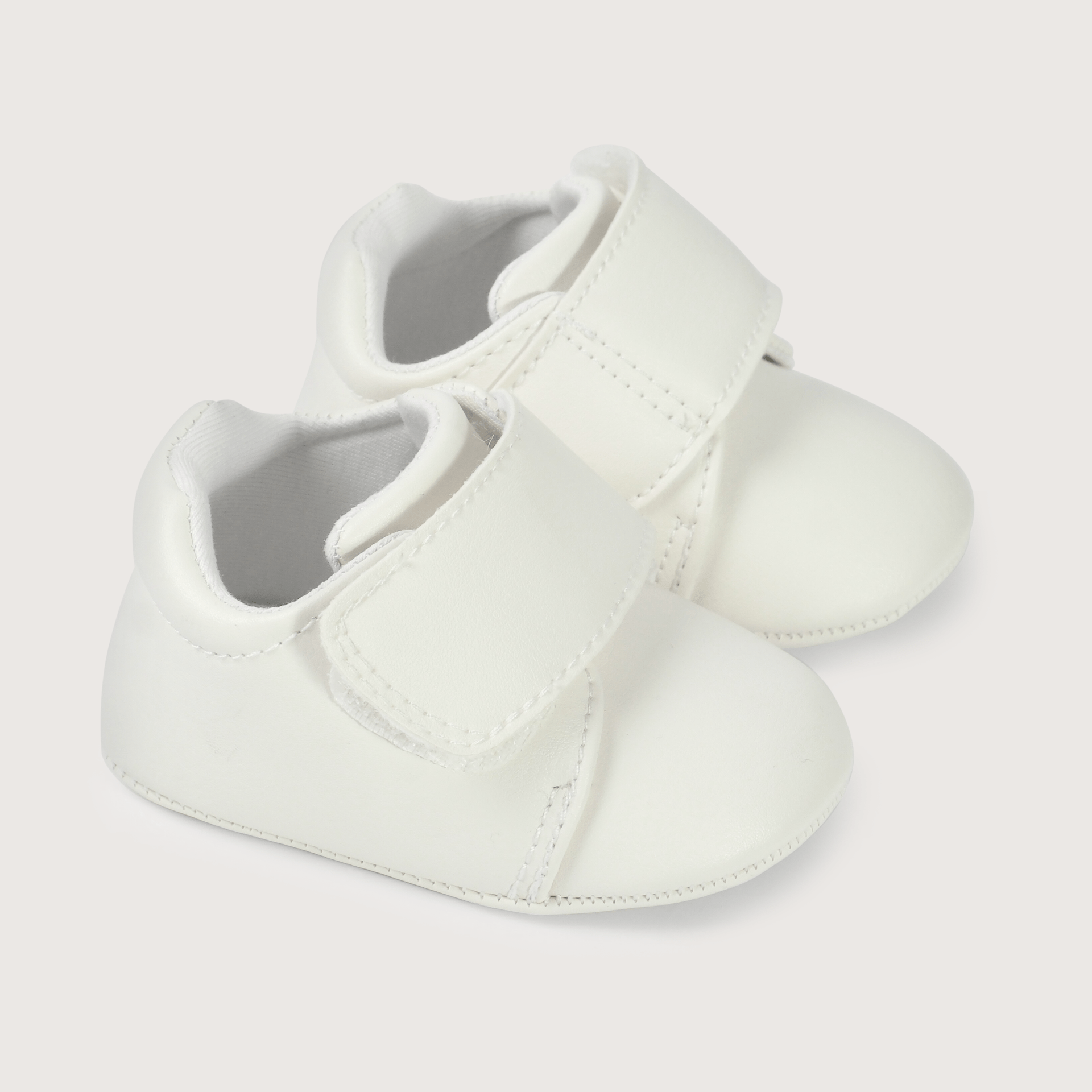 ZAPATO UNISEX 39715 BLANCO OPALINE - 1