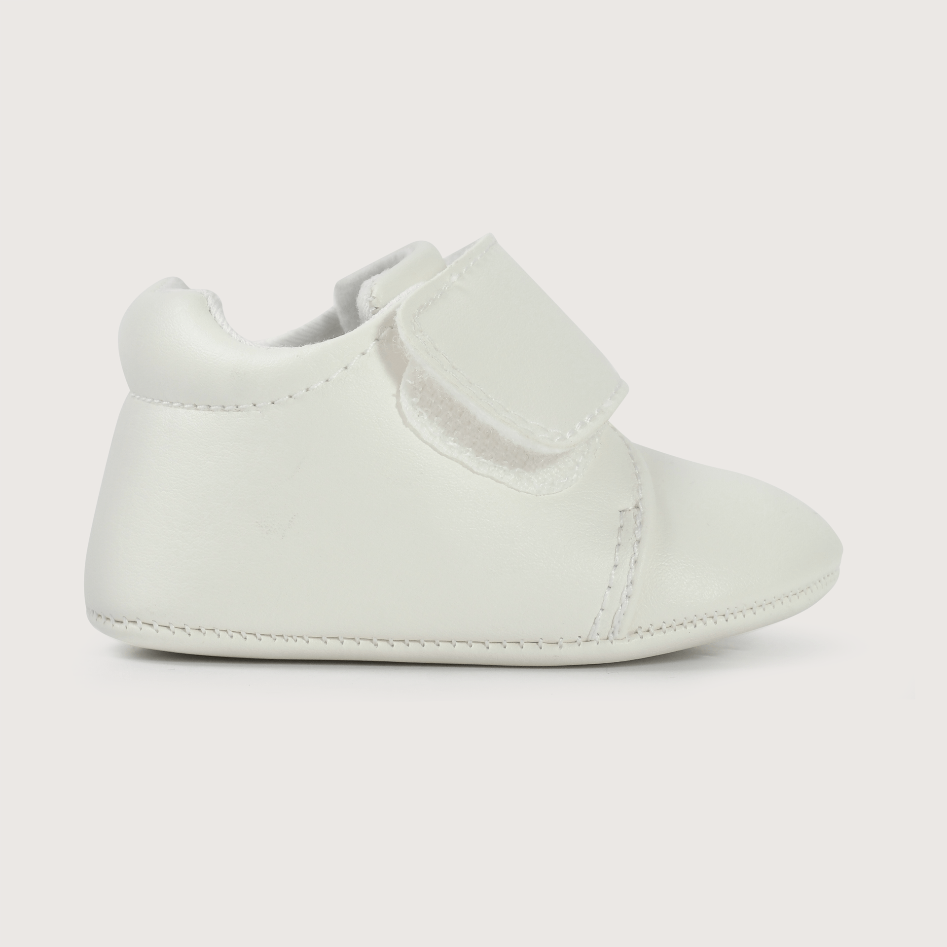 ZAPATO UNISEX 39715 BLANCO OPALINE - 2