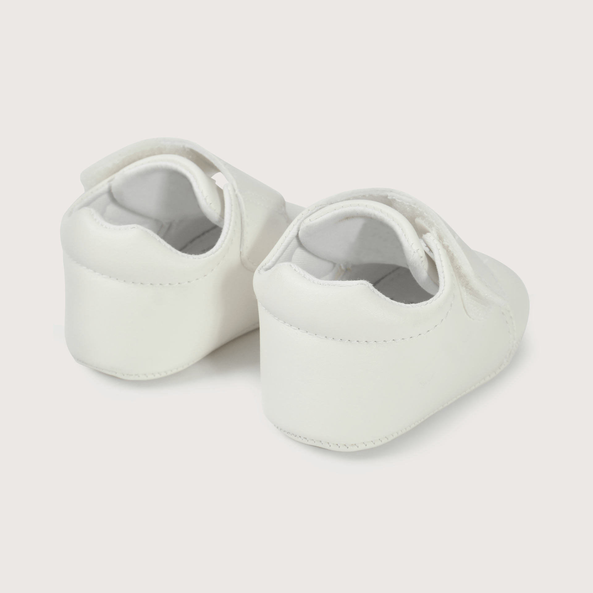 ZAPATO UNISEX 39715 BLANCO OPALINE - 5