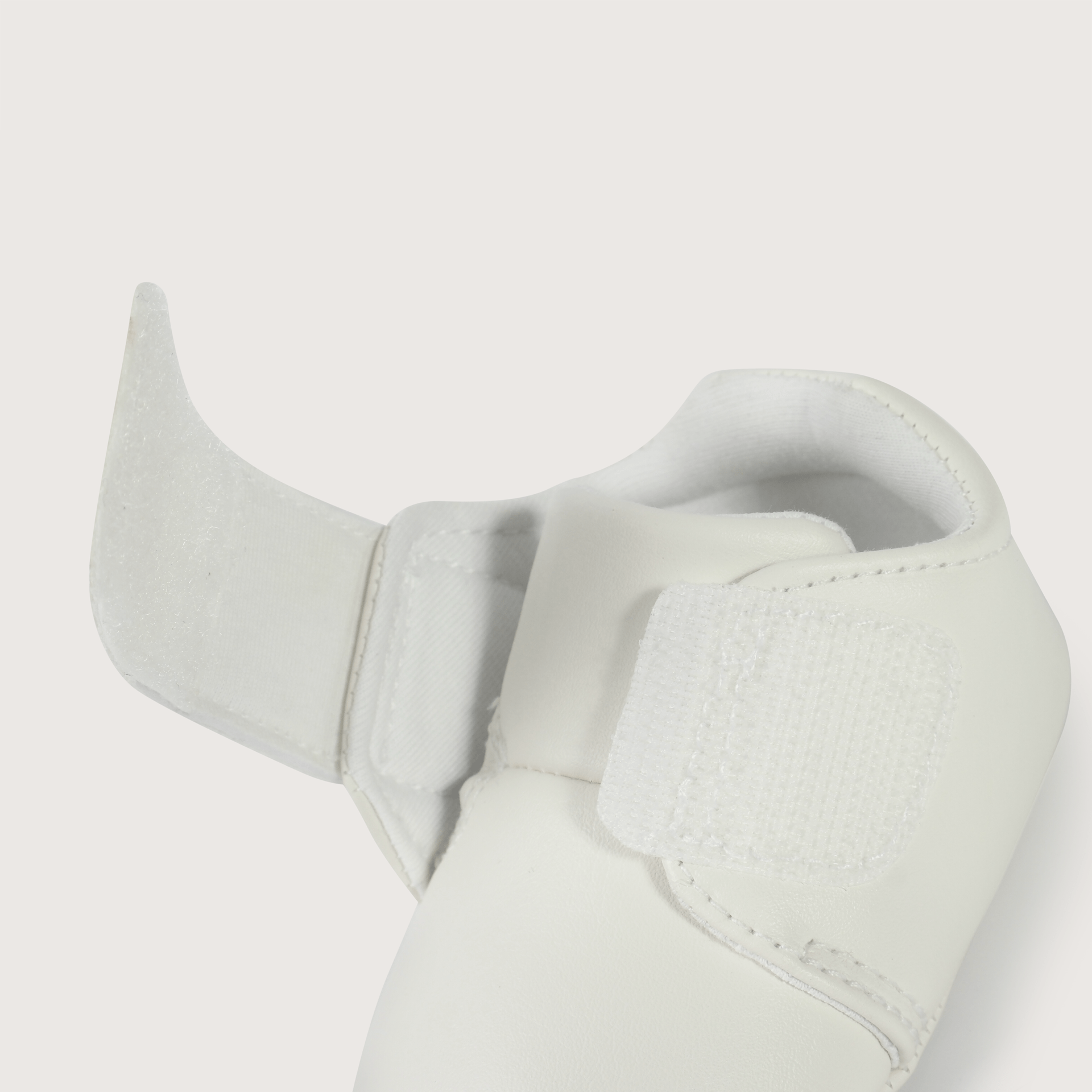 ZAPATO UNISEX 39715 BLANCO OPALINE - 6