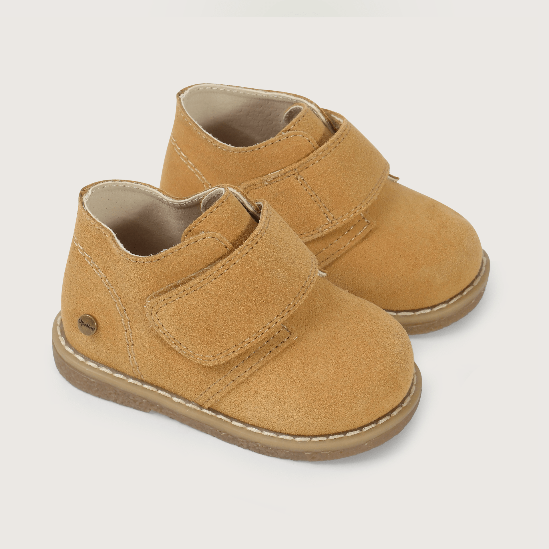 ZAPATO UNISEX 39716 CAFE OPALINE - 1