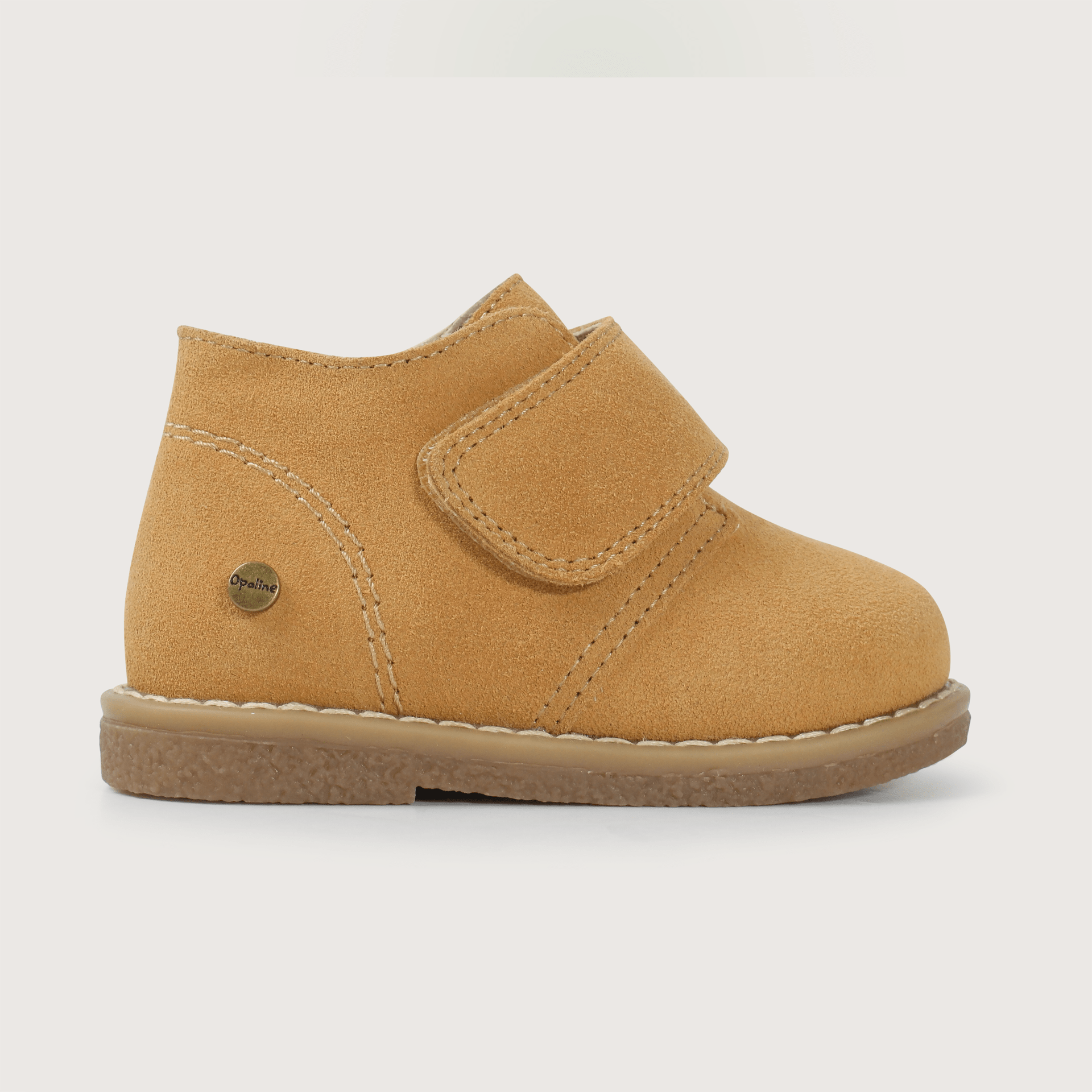 ZAPATO UNISEX 39716 CAFE OPALINE - 2
