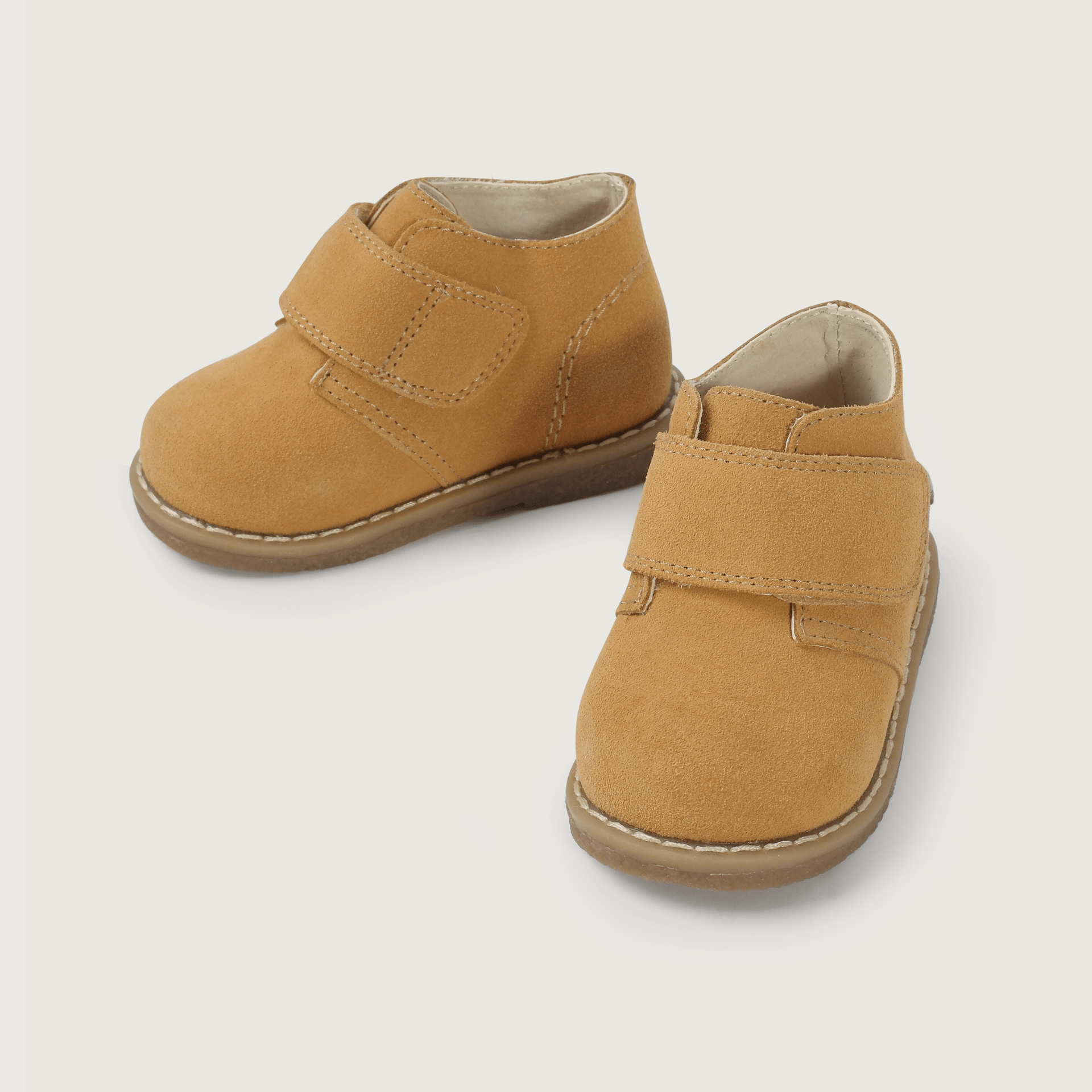 ZAPATO UNISEX 39716 CAFE OPALINE - 4