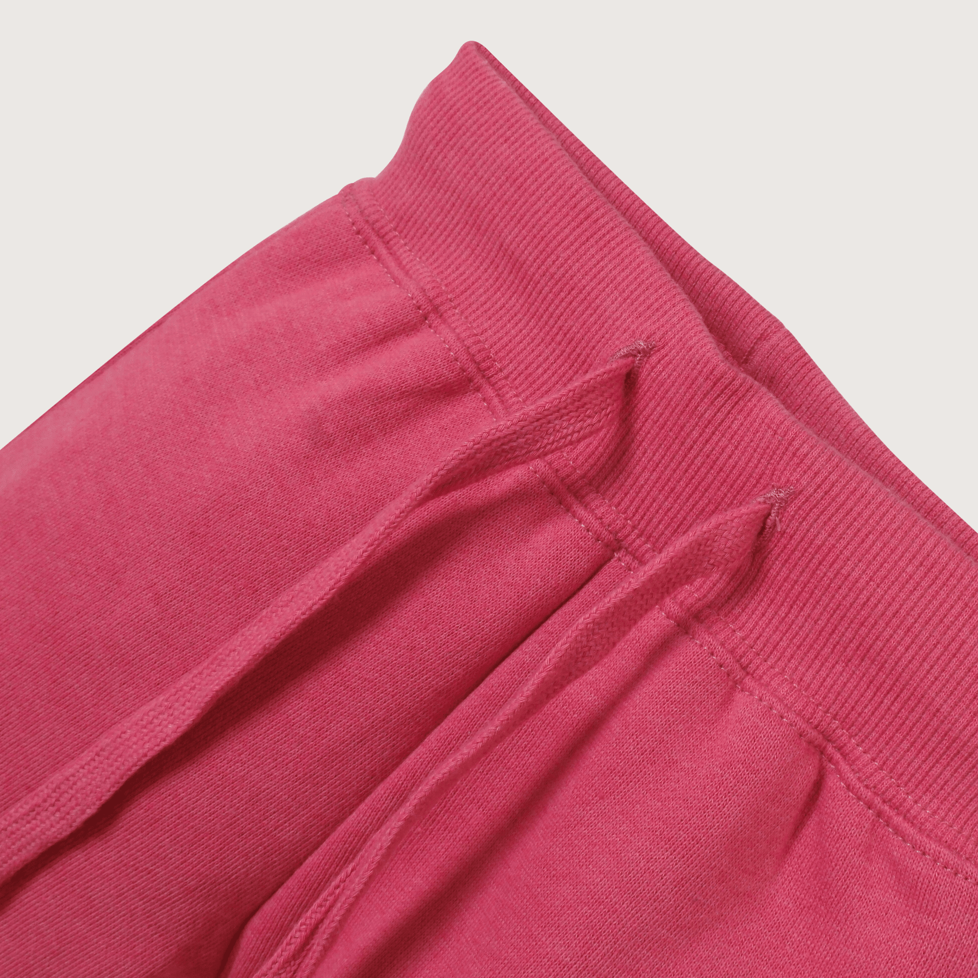 PANTALÓN NIÑA OPALINE BURDEO BUZO 39919 - 4