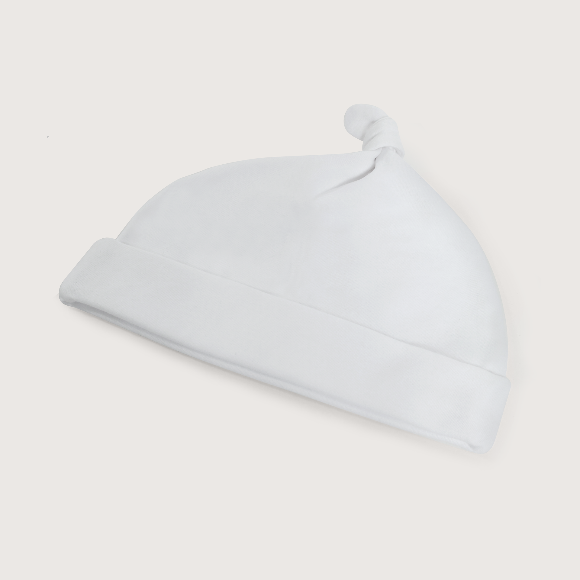 SET ACCESORIOS ALGODÓN OPALINE BLANCO UNISEX 39972 - 4