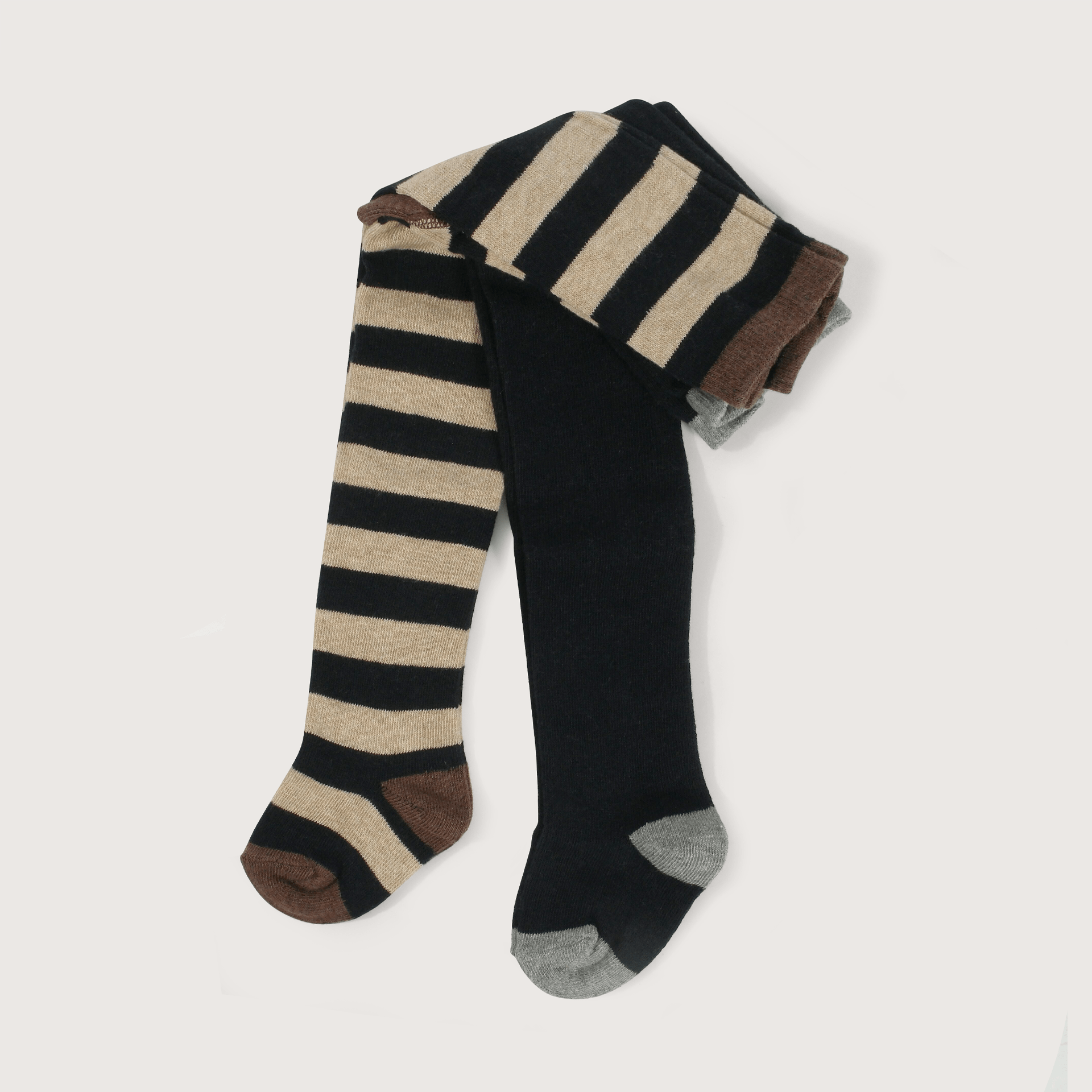 PANTY ALGODÓN NIÑO OPALINE AZUL 39975 - 1