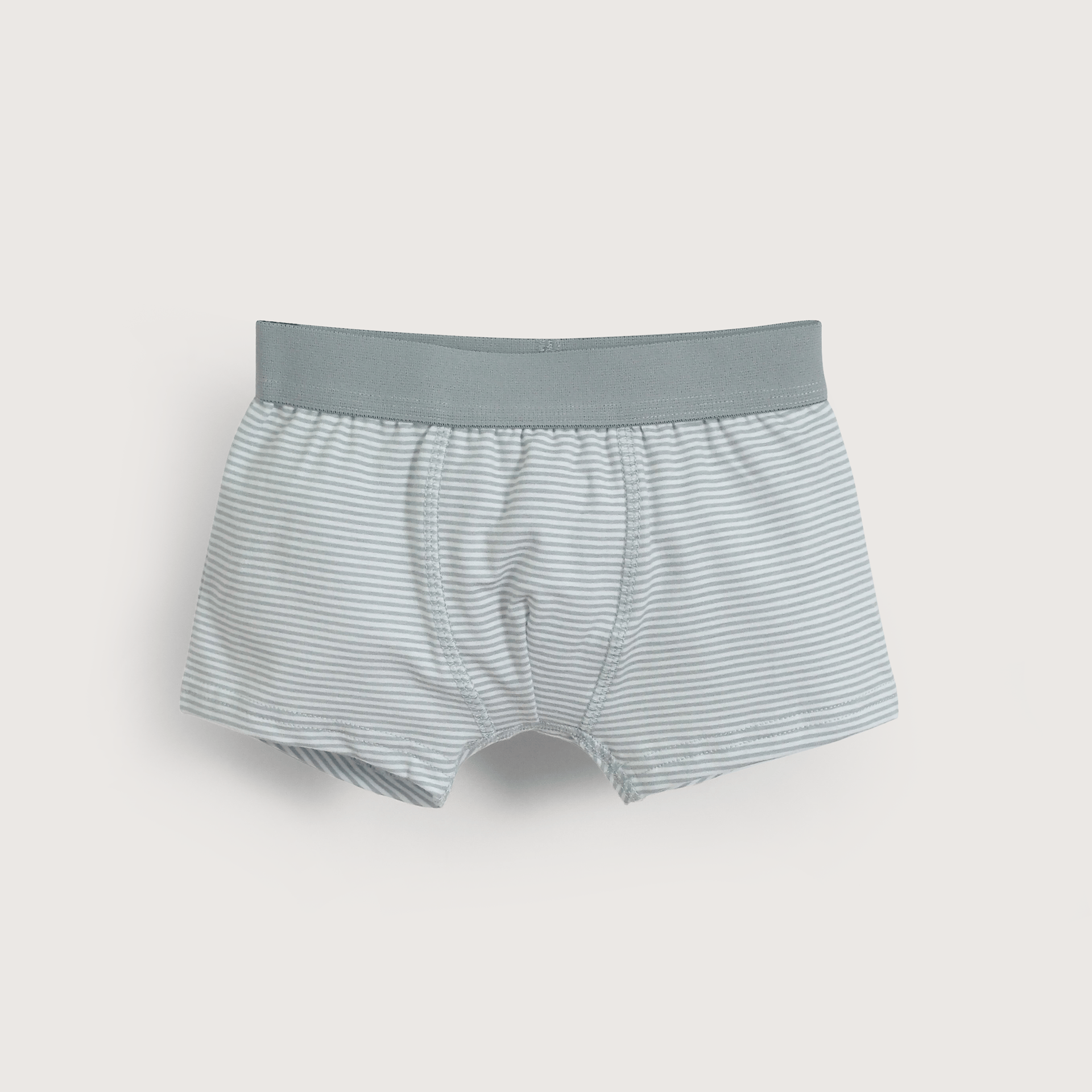 BOXER NIÑO 40093 AZUL OPALINE - 5