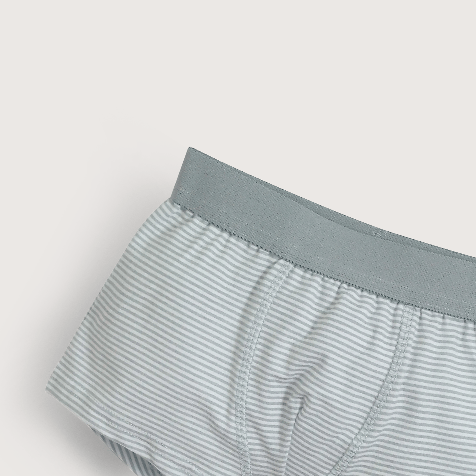 BOXER NIÑO 40093 AZUL OPALINE - 6