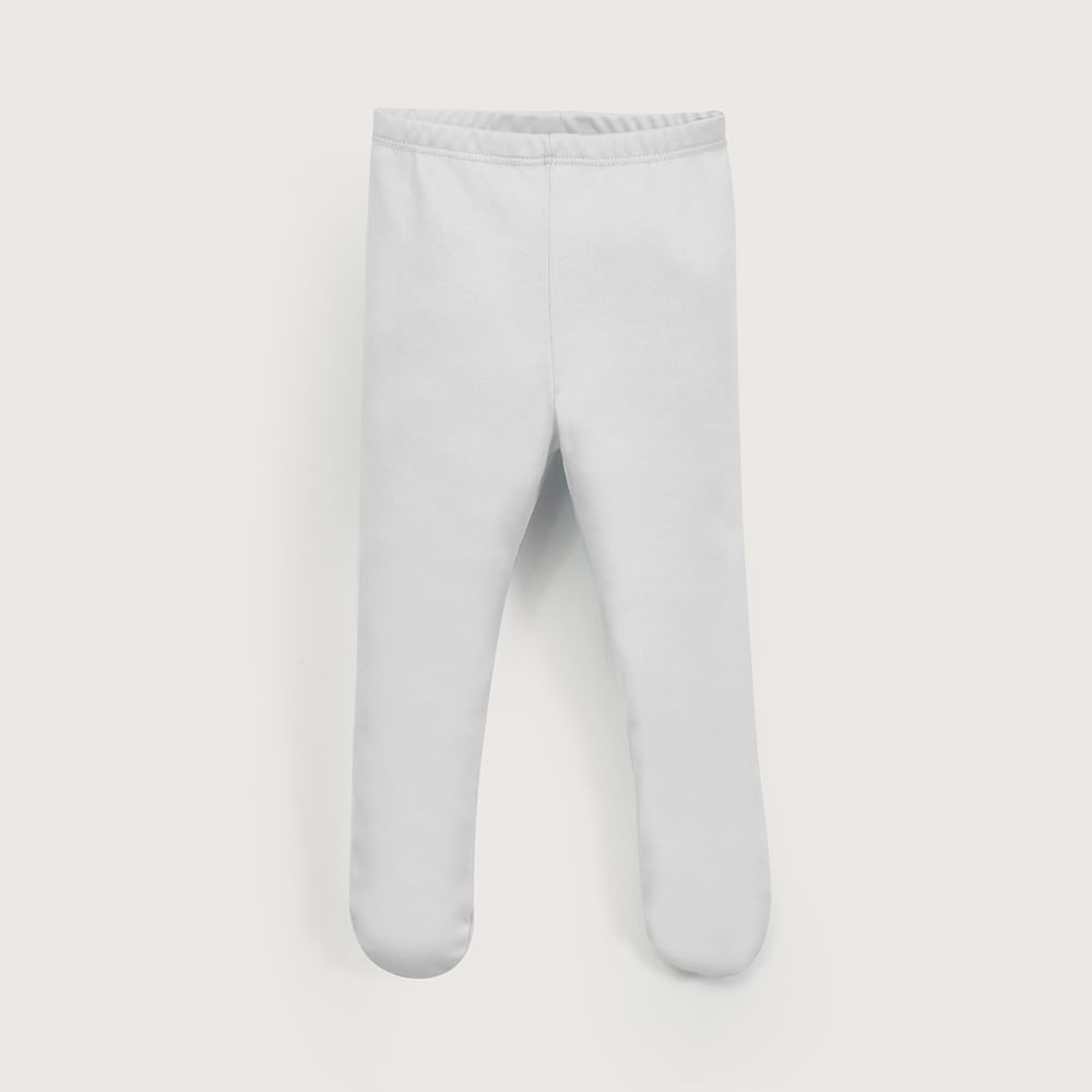 PACK DE 2 PANTY BALLERINA ROSADA OPALINE - 4