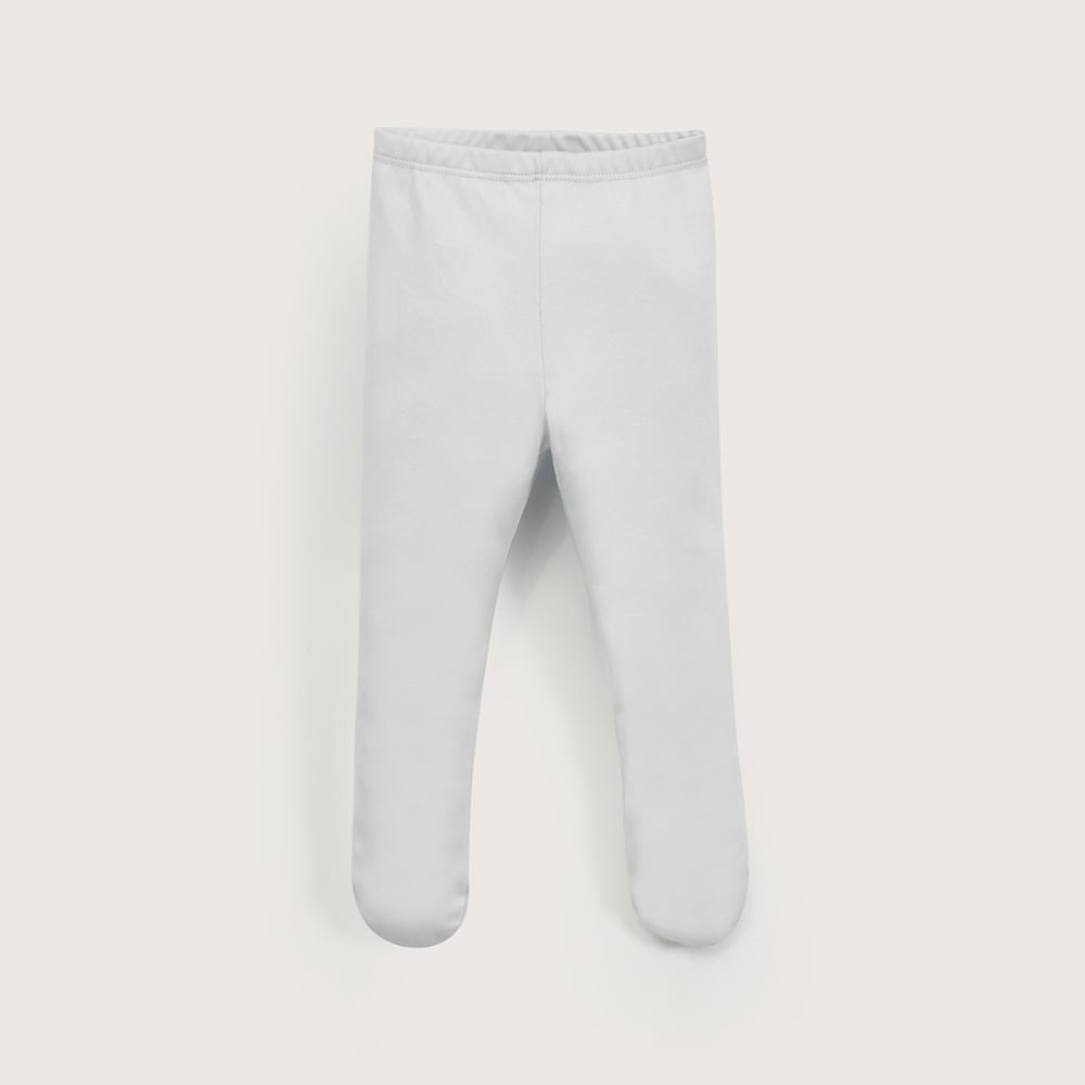 PACK DE 2 PANTY BALLERINA BEBE NIÑA OPALINE - 4