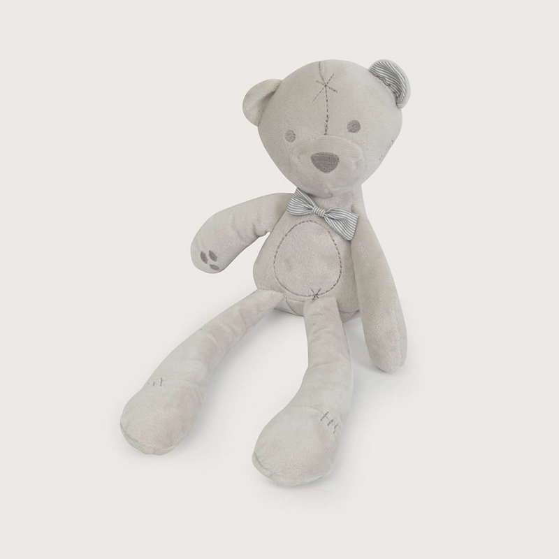 OSO DE PELUCHE OPALINE - 1