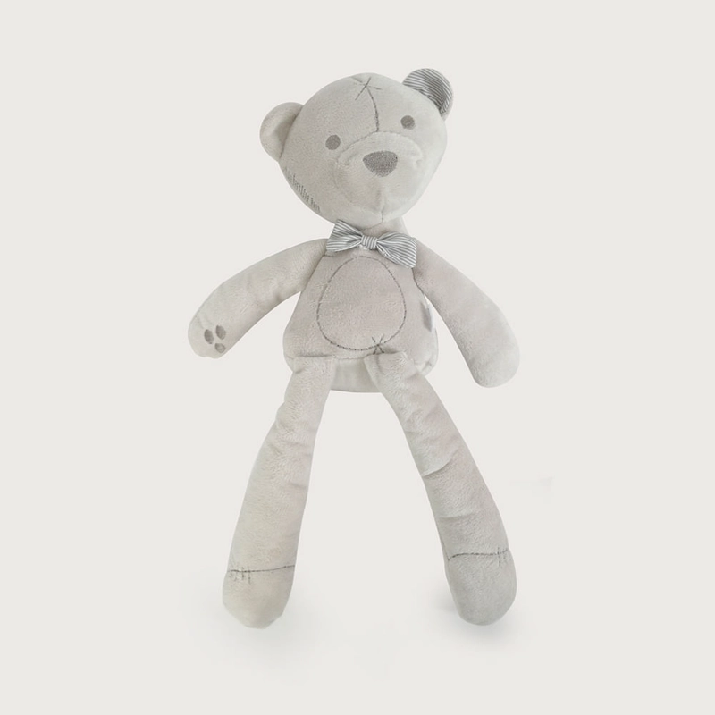 OSO DE PELUCHE OPALINE - 2