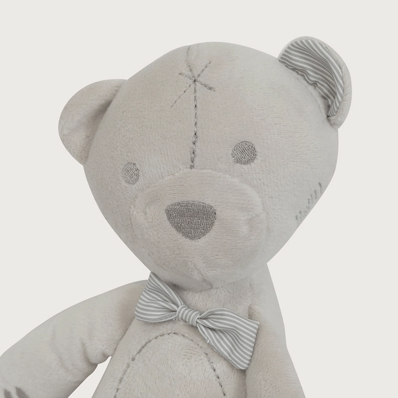 OSO DE PELUCHE OPALINE - 3