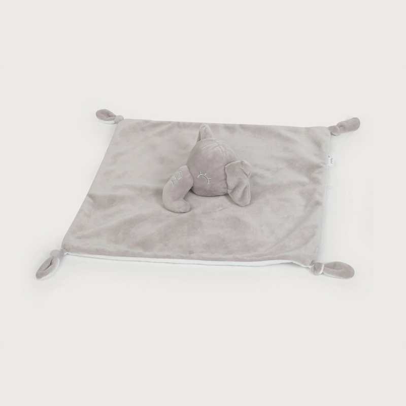 TUTO APEGO ELEFANTE OPALINE - 1