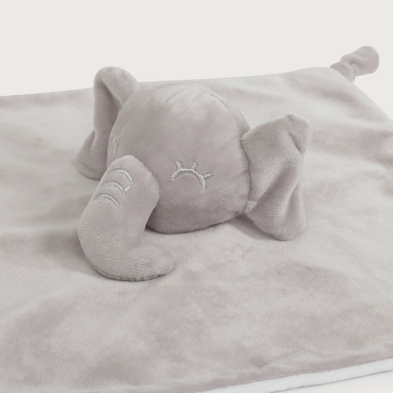 TUTO APEGO ELEFANTE OPALINE - 2