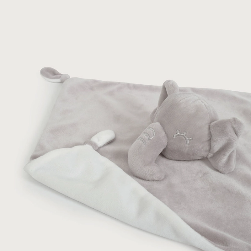TUTO APEGO ELEFANTE OPALINE - 4