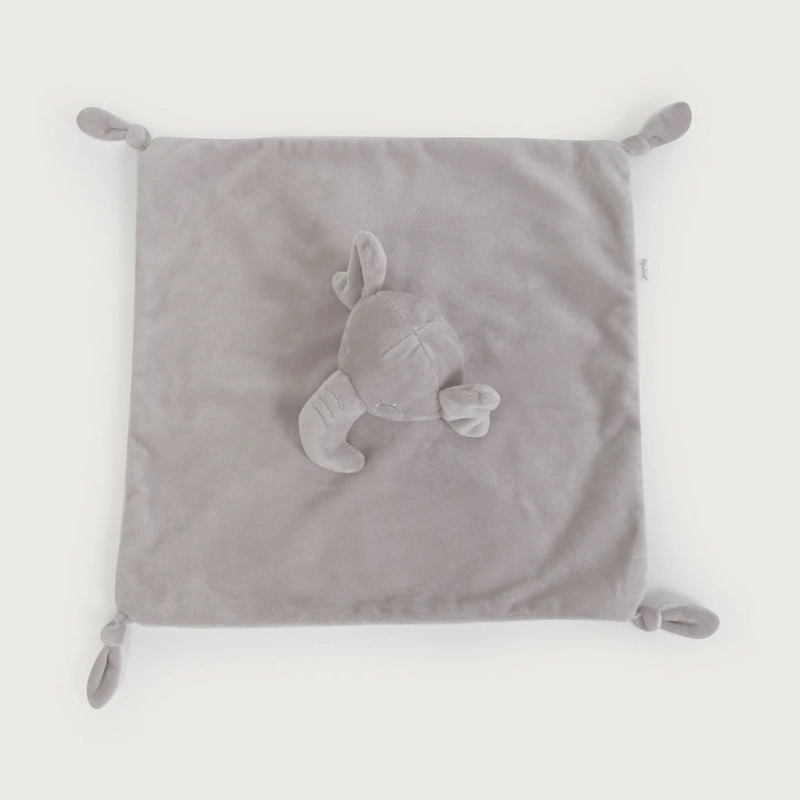 TUTO APEGO ELEFANTE OPALINE - 5