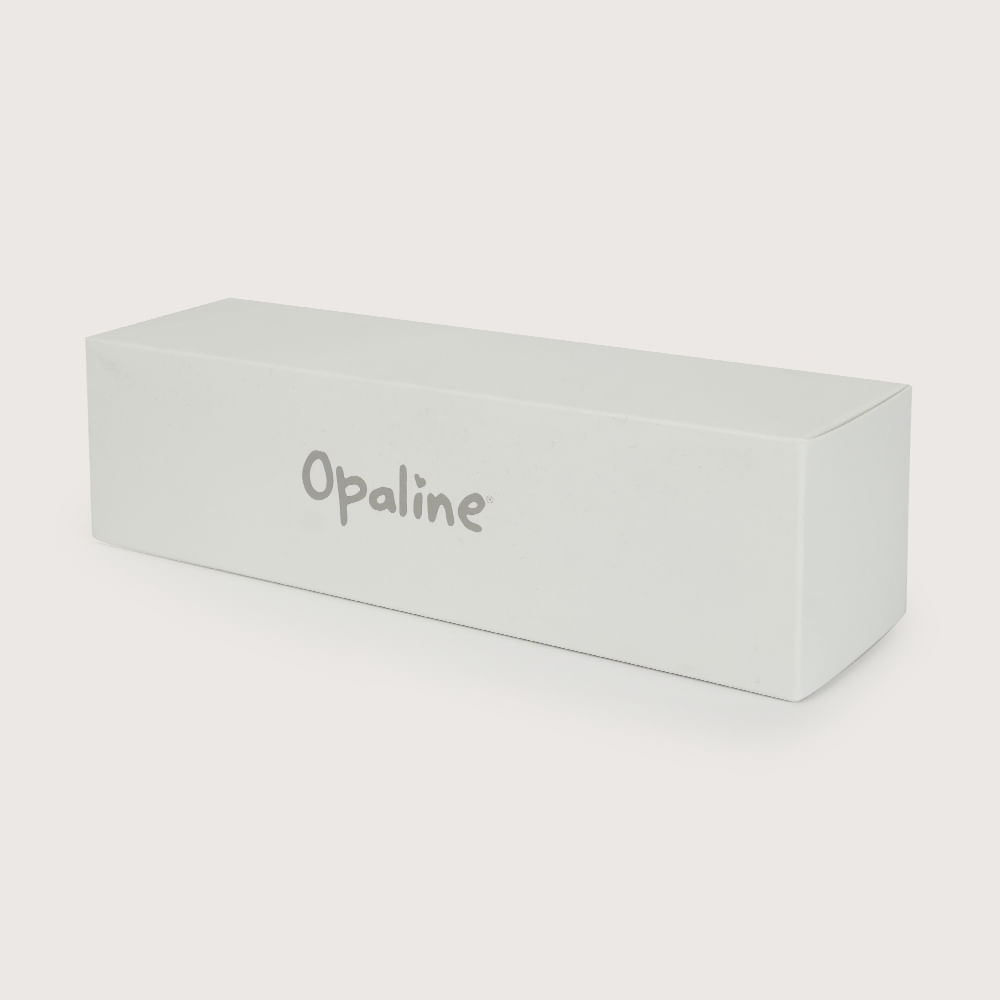 PACK DE 5 CALCETINES DE REGALO NIÑO OPALINE - 2