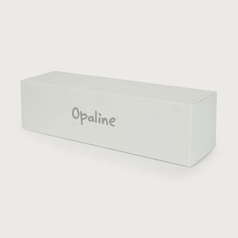 PACK DE 5 CALCETINES DE REGALO UNISEX OPALINE - 2