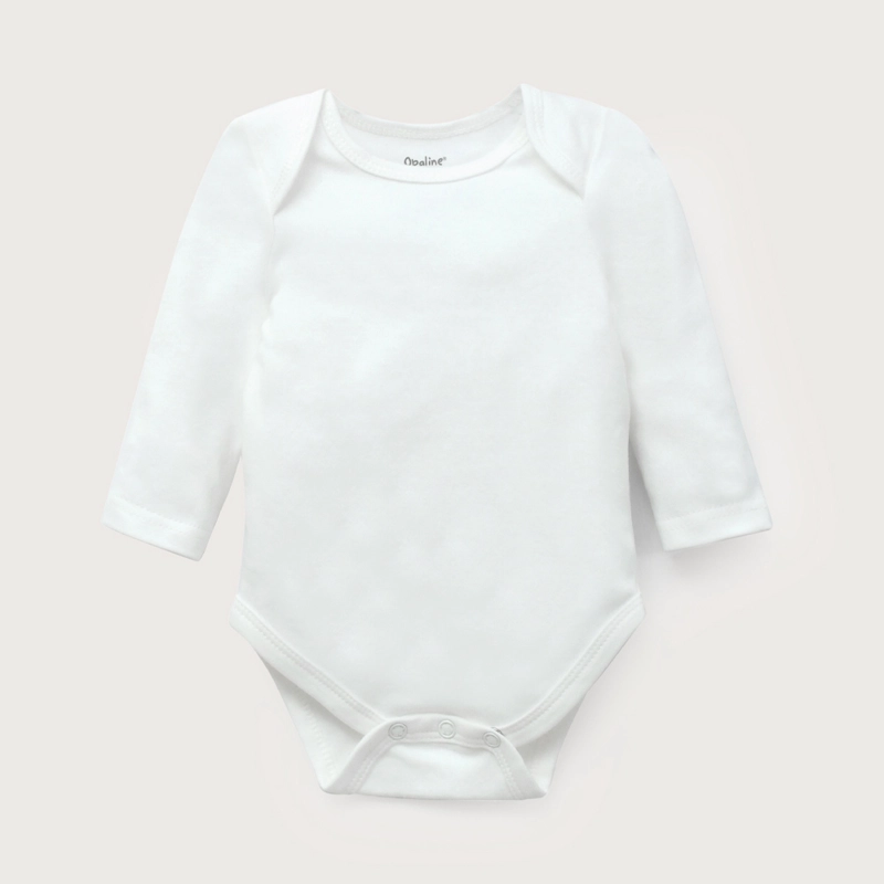 CONJUNTO 5 PIEZAS AZUL CON ESTRELLAS DE BEBE NIÑO OPALINE - 5