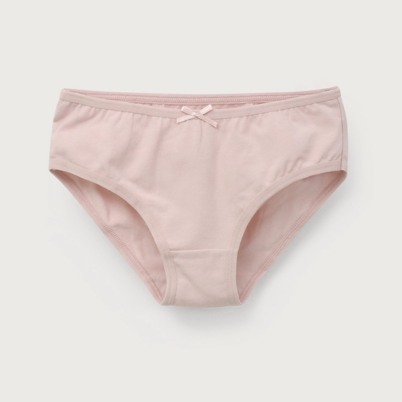 PACK DE TRES CALZONES NIÑA OPALINE - 3