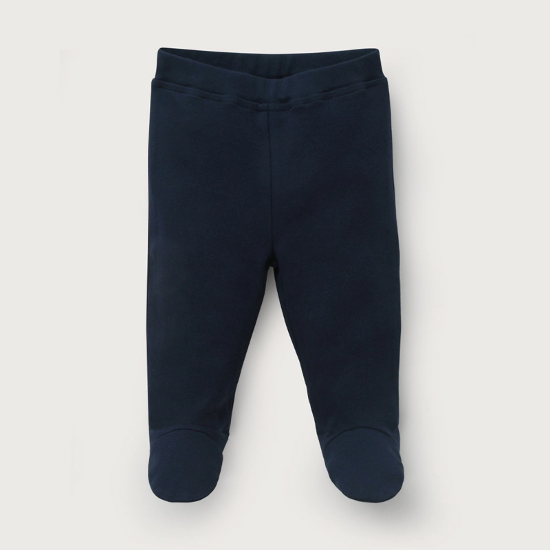 CONJUNTO CEREMONIA AZUL DE BEBE NIÑO OPALINE - 4
