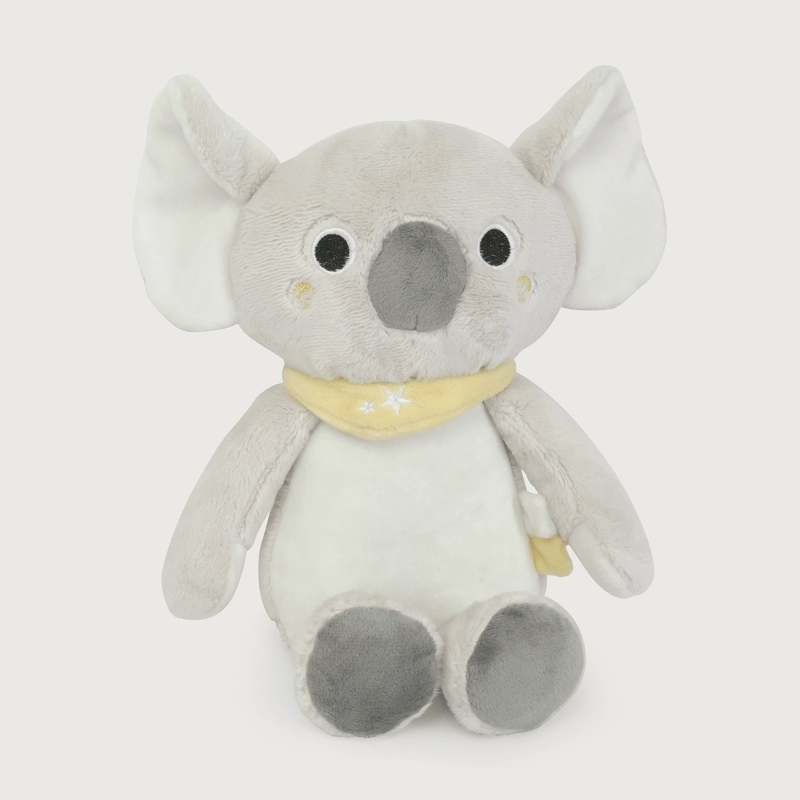 PELUCHE KOALA OPALINE - 2