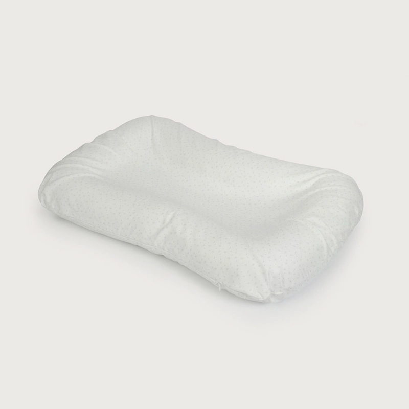 COJIN NIDO OPALINE - 1